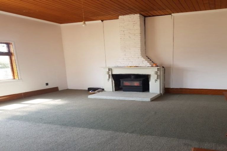 Photo of property in 55 Gorton Street, Gore, 9710