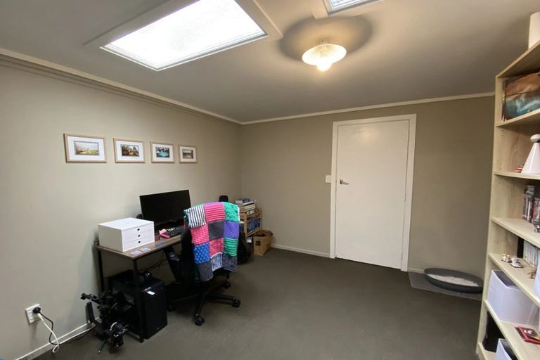 Photo of property in 205 Maeroa Road, Maeroa, Hamilton, 3200