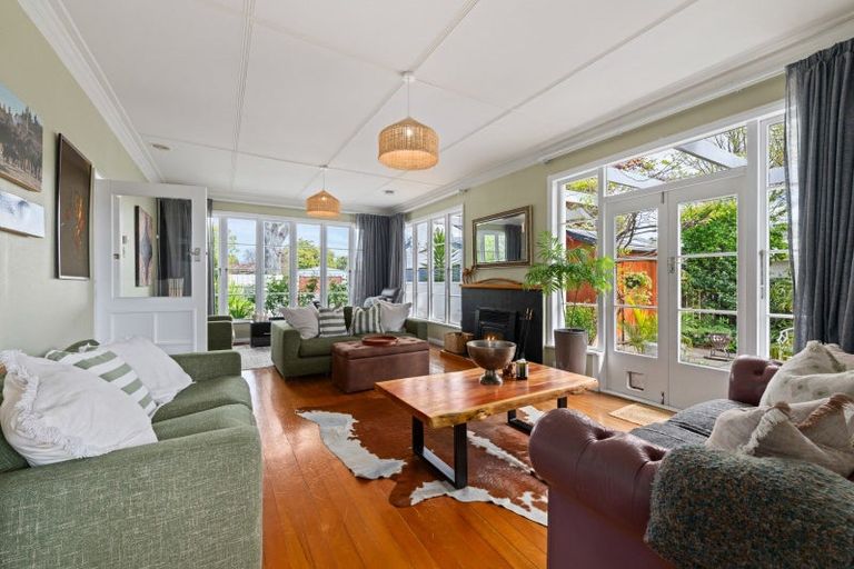 Photo of property in 21 Howick Road, Blenheim, 7201