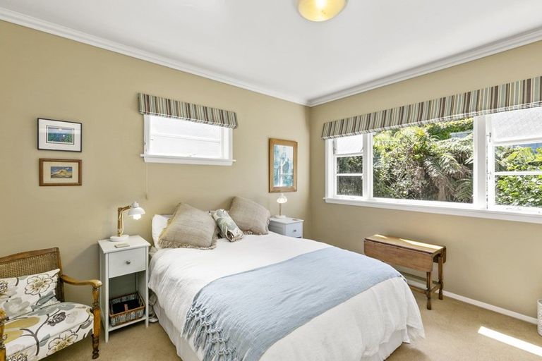 Photo of property in 89 Orangi Kaupapa Road, Northland, Wellington, 6012