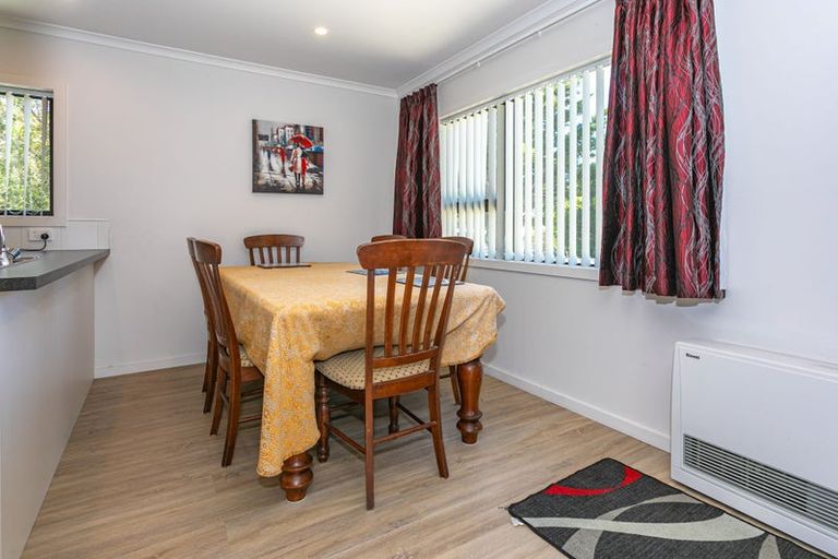 Photo of property in 209 Lillis Lane, Coromandel, 3506