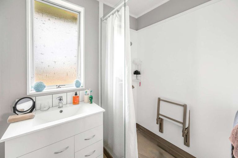 Photo of property in 7 Cormack Place, Greenmeadows, Napier, 4112