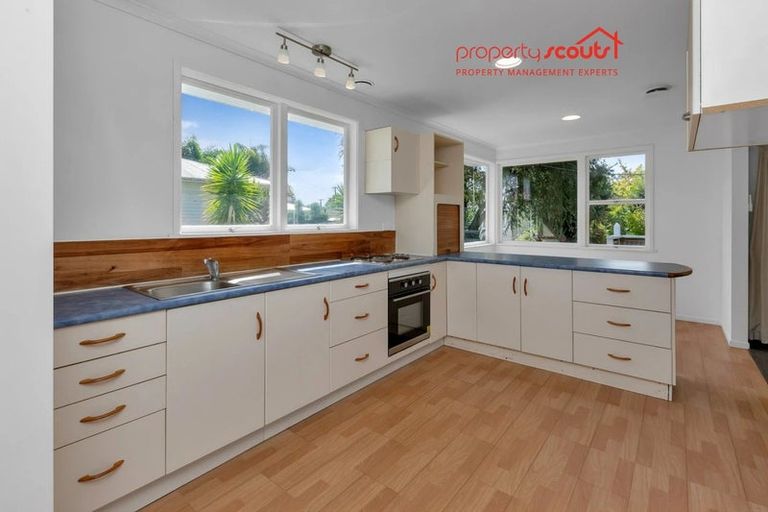 Photo of property in 37 Raumanga Valley Road, Raumanga, Whangarei, 0110