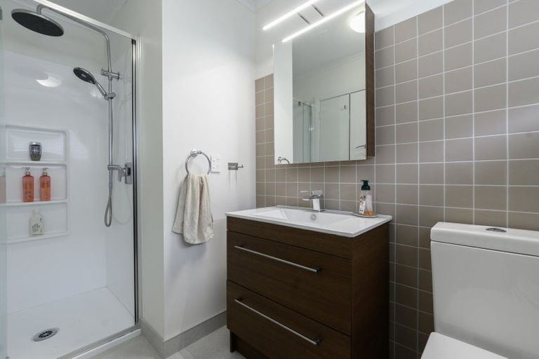 Photo of property in 49a Christopher Street, Tauranga South, Tauranga, 3112