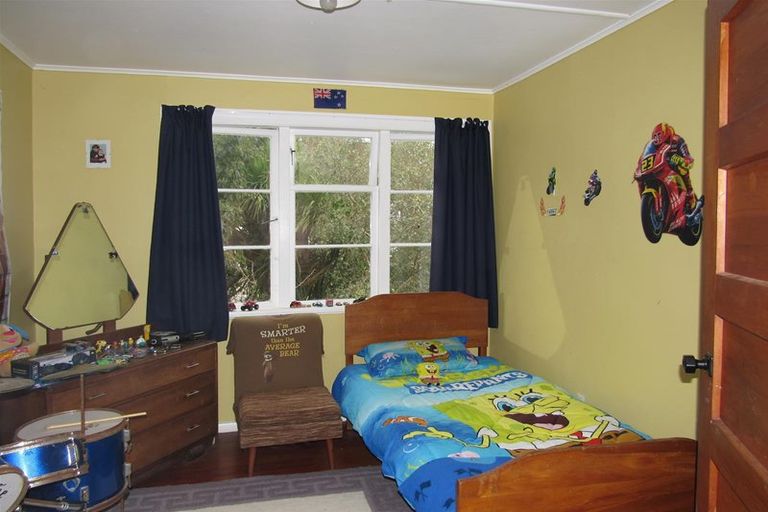 Photo of property in 44a Riemenschneider Street, Manaia, 4612