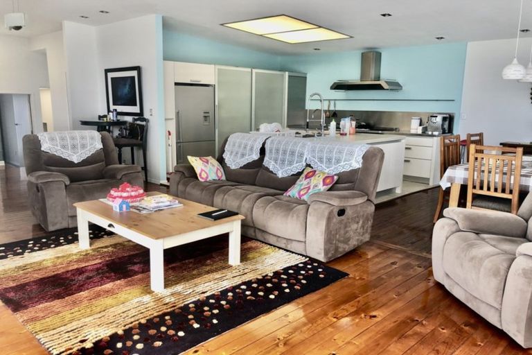 Photo of property in 1/38 Hastings Road, Mairangi Bay, Auckland, 0630