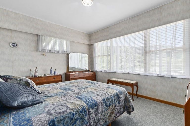 Photo of property in 25 Hillview Street, Ngaruawahia, 3720