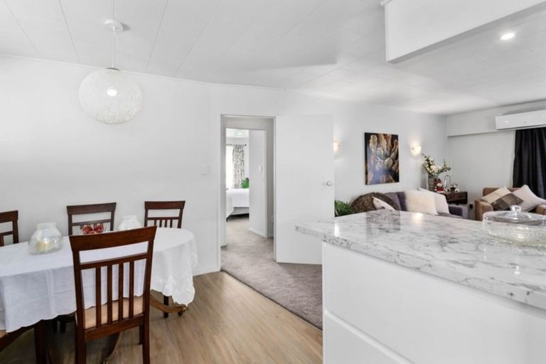 Photo of property in 22b Grey Street, Glenholme, Rotorua, 3010