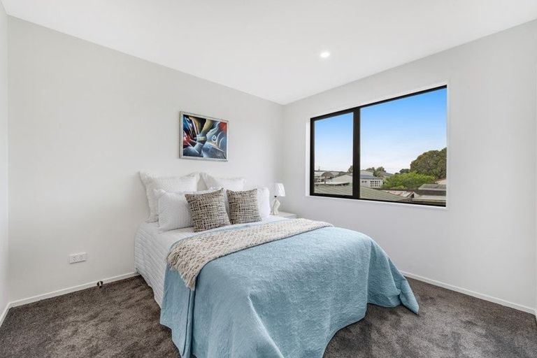 Photo of property in 9 Coptic Place, Mangere East, Auckland, 2024