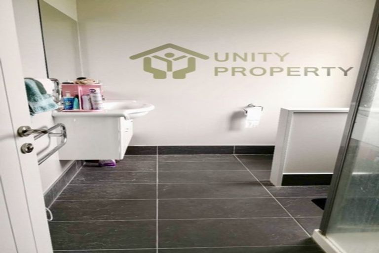 Photo of property in 51 Country Palms Drive, Halswell, Christchurch, 8025