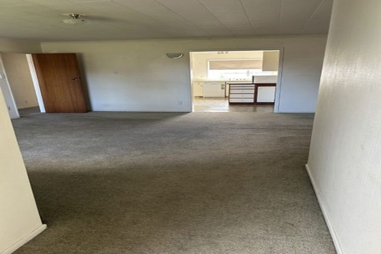 Photo of property in 29 Guthrie Road, Havelock North, 4130