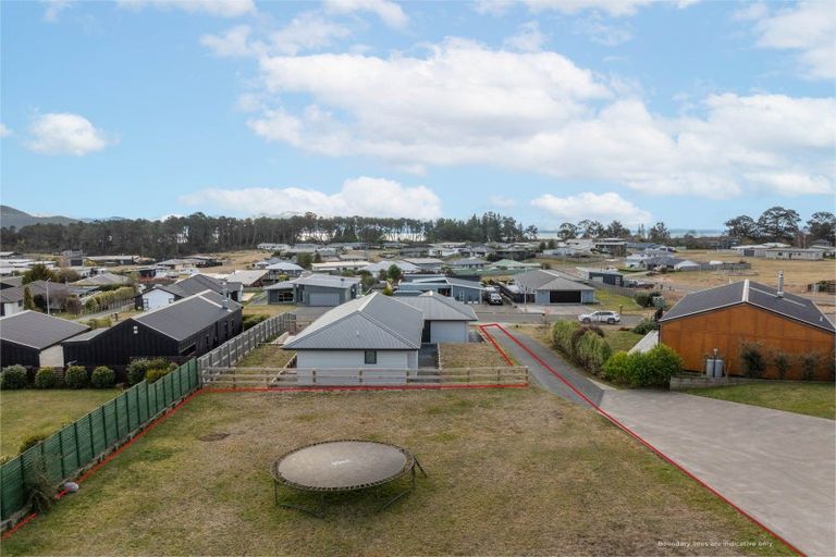 Photo of property in 145 Parekaawa Drive, Motuoapa, 3382