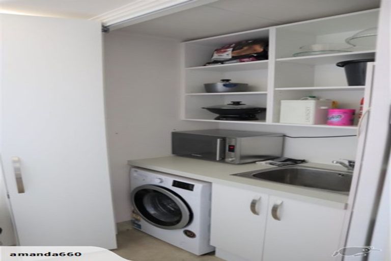 Photo of property in 150 Carters Road, Amberley, 7410