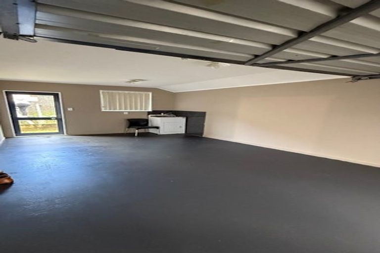 Photo of property in 2/3 Trimmer Terrace, Papatoetoe, Auckland, 2025