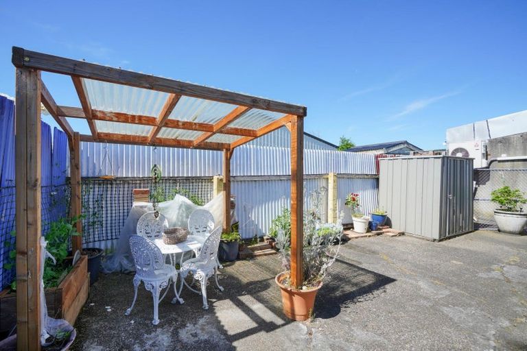 Photo of property in 41 Fairview Avenue, Hawthorndale, Invercargill, 9810