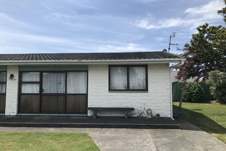 Photo of property in 394 Harewood Road, Bishopdale, Christchurch, 8053