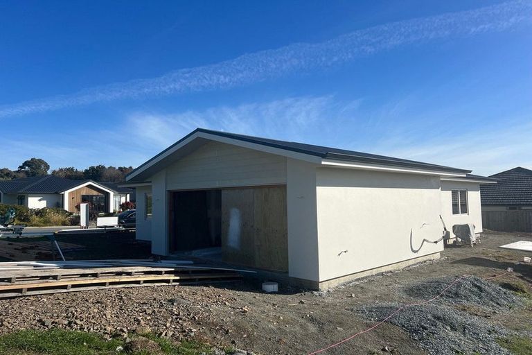 Photo of property in 1 Poukirikiri Place, Richmond, 7020