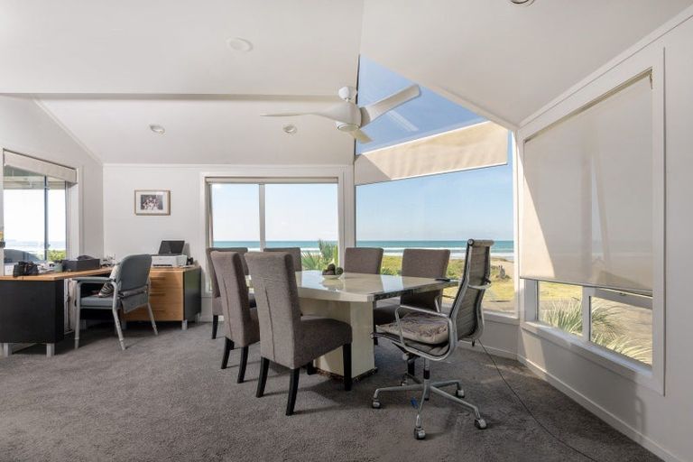 Photo of property in 142 Ocean Road, Ohope, 3121