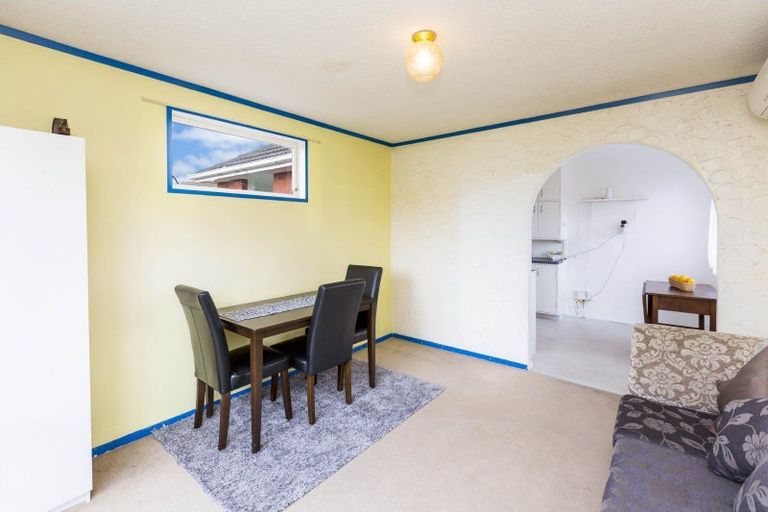 Photo of property in 39 Mary Crescent, Elderslea, Upper Hutt, 5018