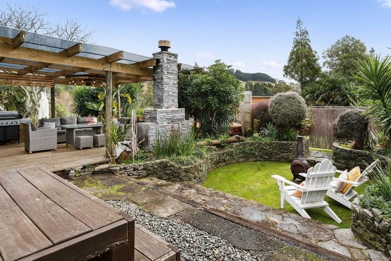 Photo of property in 1 King Street, Waihi, 3610