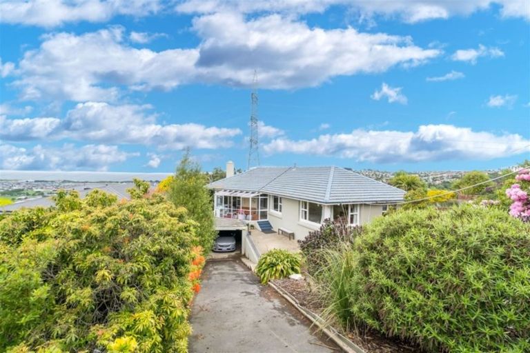 Photo of property in 85 Oakwood Avenue, Maryhill, Dunedin, 9011