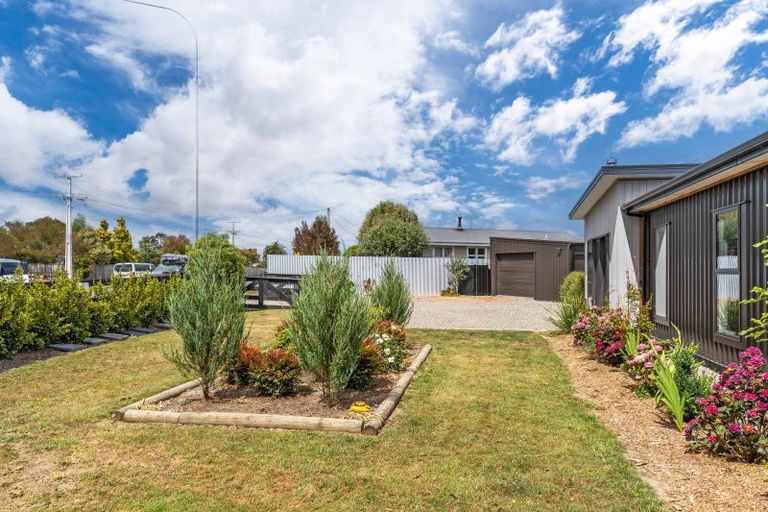 Photo of property in 91 Gordon Street, Lansdowne, Masterton, 5810