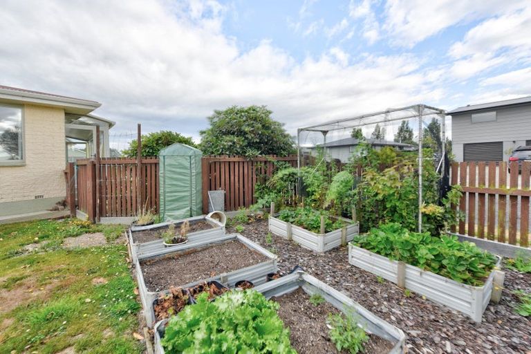 Photo of property in 4 Thames Street, Gore, 9710