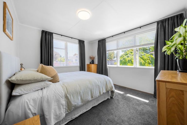 Photo of property in 28 Rata Street, Wairakei, Taupo, 3332