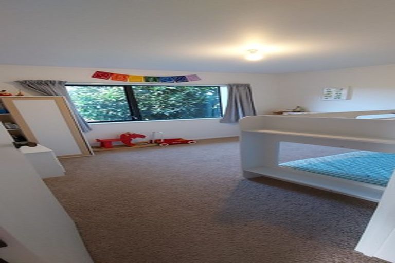 Photo of property in 243 Levers Road, Matua, Tauranga, 3110