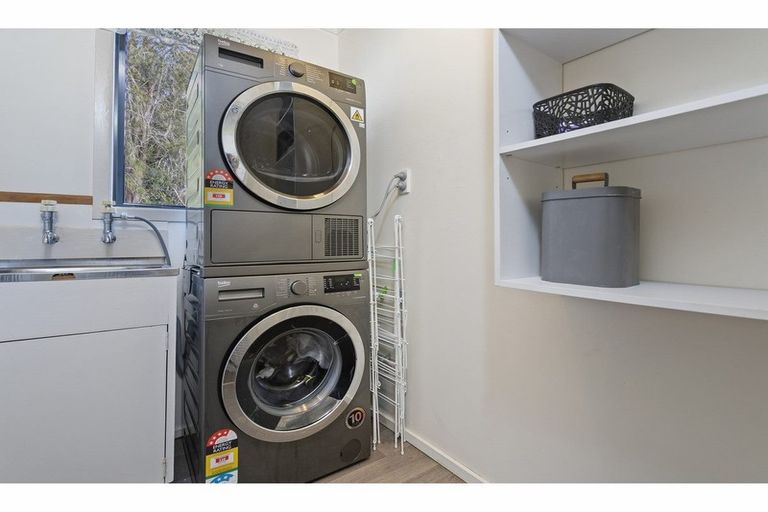 Photo of property in 37 Purerua Road, Kerikeri, 0294