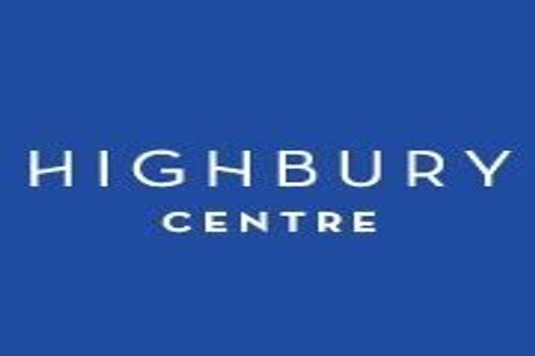 Photo of property in 1/22 Hobby Avenue, Birkdale, Auckland, 0626