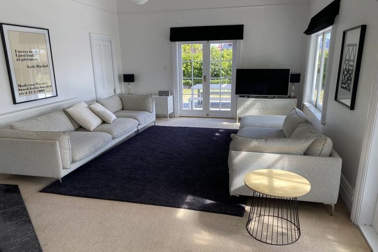 Photo of property in 26 High Street, Petone, Lower Hutt, 5012