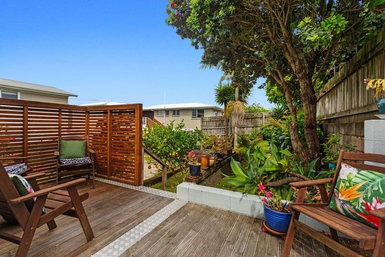 Photo of property in 167 Harbour Road, Ohope, 3121