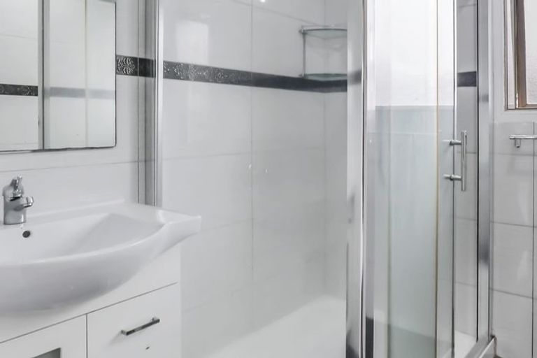 Photo of property in 3/12 Omana Road, Papatoetoe, Auckland, 2025