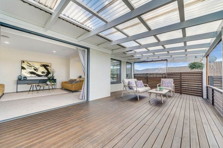 Photo of property in 285 Wellington Street, Pukekohe, 2120