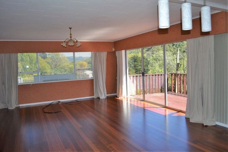 Photo of property in 189 Plateau Road, Te Marua, Upper Hutt, 5018