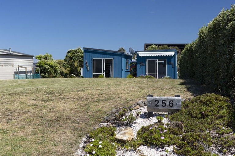 Photo of property in 256 Tokerau Beach Road, Karikari Peninsula, 0483