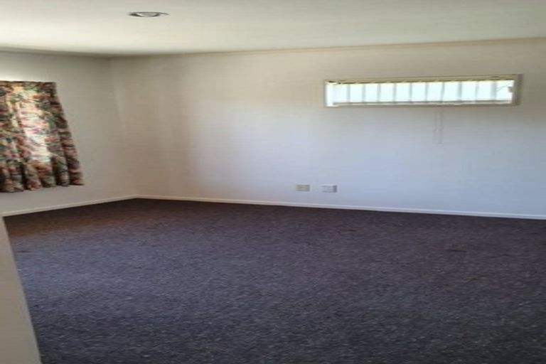 Photo of property in 106a Maeroa Road, Maeroa, Hamilton, 3200