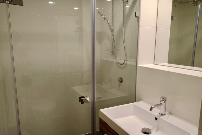 Photo of property in 703/111 Dixon Street, Te Aro, Wellington, 6011