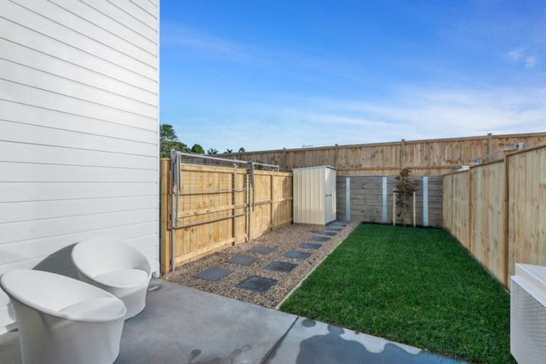 Photo of property in 3 Cambie Avenue, Red Beach, 0932