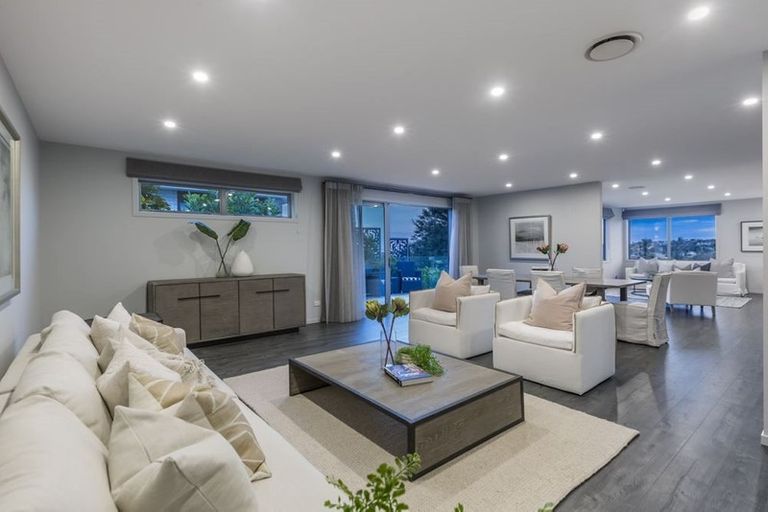 Photo of property in 66a Arran Road, Browns Bay, Auckland, 0630