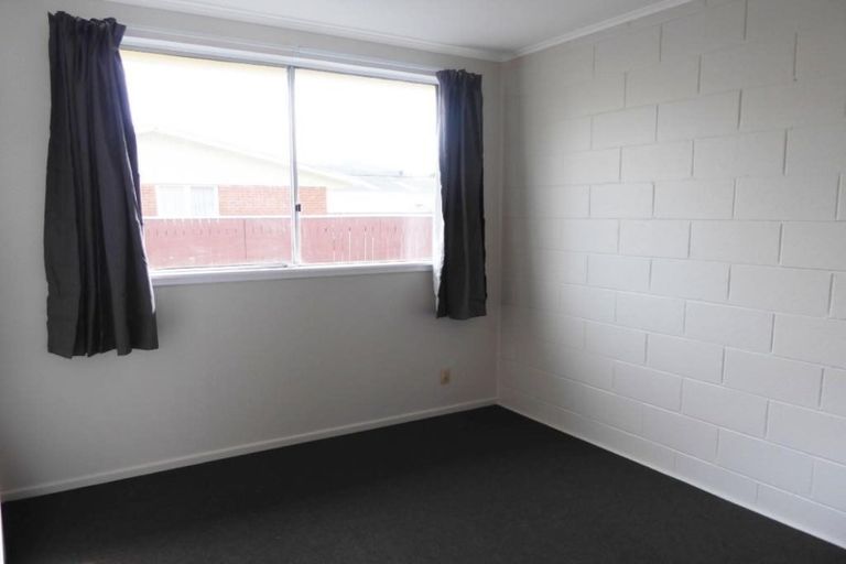 Photo of property in 3/11 Stafford Street, Silverstream, Upper Hutt, 5019