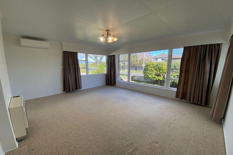 Photo of property in 249 Vogel Street, Roslyn, Palmerston North, 4414