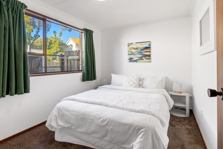 Photo of property in 5a Cashel Street, South Dunedin, Dunedin, 9012