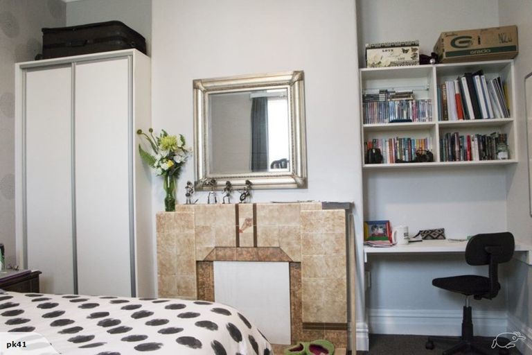 Photo of property in 42 Gladstone Road, North East Valley, Dunedin, 9010