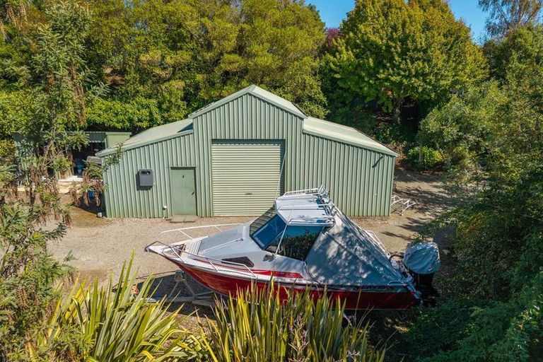 Photo of property in 98d Totara View Road, Wakefield, 7095