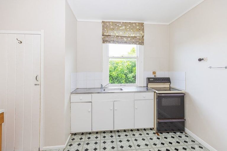 Photo of property in 9 Bignell Street, Gonville, Whanganui, 4501