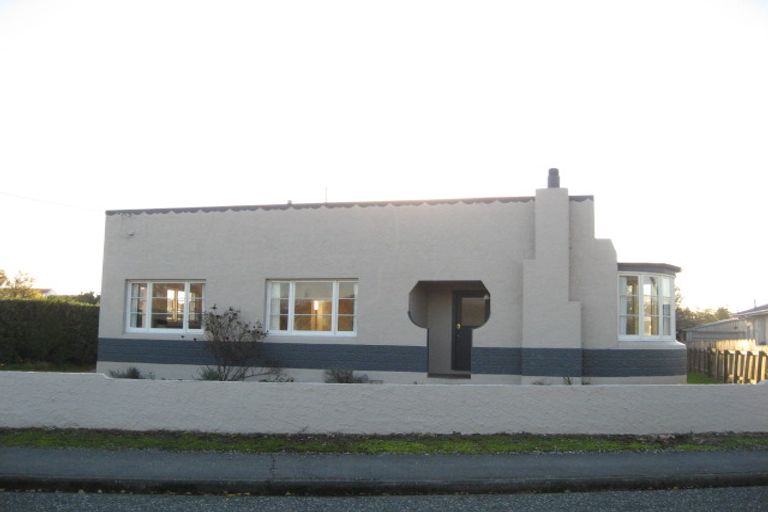 Photo of property in 6 River Street, Mataura, 9712