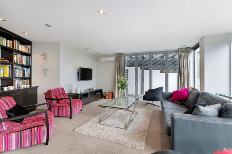 Photo of property in 2a Foxfield Lane, Westmorland, Christchurch, 8025