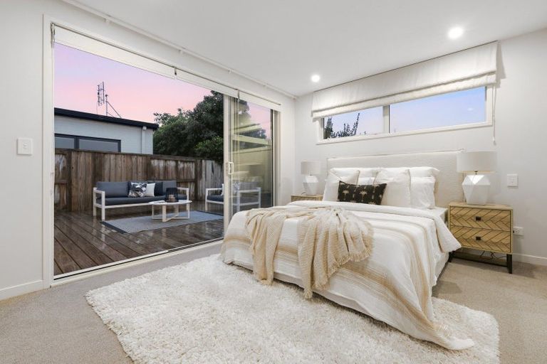 Photo of property in 45 Awatira Drive, Papamoa Beach, Papamoa, 3118